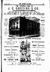 Fishing Gazette Friday 25 May 1877 Page 15