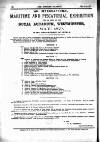 Fishing Gazette Friday 25 May 1877 Page 16