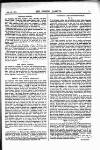 Fishing Gazette Friday 01 June 1877 Page 7
