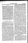 Fishing Gazette Friday 01 June 1877 Page 8