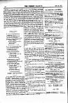 Fishing Gazette Friday 01 June 1877 Page 12