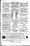 Fishing Gazette Friday 01 June 1877 Page 13