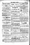 Fishing Gazette Friday 01 June 1877 Page 16