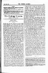 Fishing Gazette Friday 08 June 1877 Page 3