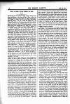Fishing Gazette Friday 08 June 1877 Page 8