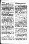 Fishing Gazette Friday 08 June 1877 Page 11