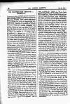 Fishing Gazette Friday 08 June 1877 Page 12
