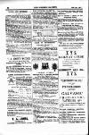 Fishing Gazette Friday 08 June 1877 Page 14