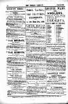 Fishing Gazette Friday 08 June 1877 Page 16