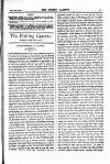 Fishing Gazette Friday 15 June 1877 Page 3