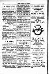 Fishing Gazette Friday 15 June 1877 Page 14