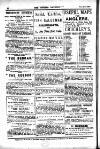 Fishing Gazette Friday 15 June 1877 Page 16