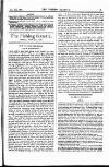 Fishing Gazette Friday 22 June 1877 Page 3