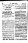 Fishing Gazette Friday 22 June 1877 Page 8