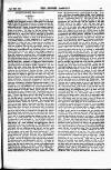 Fishing Gazette Friday 22 June 1877 Page 11