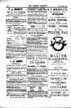 Fishing Gazette Friday 22 June 1877 Page 14
