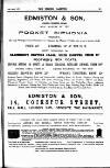Fishing Gazette Friday 22 June 1877 Page 15