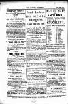 Fishing Gazette Friday 22 June 1877 Page 16