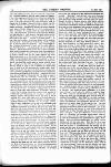 Fishing Gazette Friday 29 June 1877 Page 4