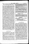 Fishing Gazette Friday 29 June 1877 Page 6