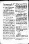 Fishing Gazette Friday 29 June 1877 Page 8
