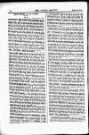 Fishing Gazette Friday 29 June 1877 Page 10