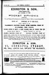 Fishing Gazette Friday 29 June 1877 Page 15