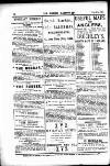 Fishing Gazette Friday 29 June 1877 Page 16