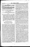 Fishing Gazette Friday 06 July 1877 Page 3