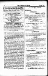 Fishing Gazette Friday 06 July 1877 Page 8