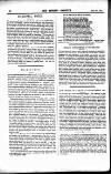 Fishing Gazette Friday 06 July 1877 Page 10