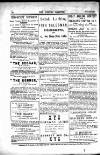Fishing Gazette Friday 06 July 1877 Page 16