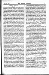 Fishing Gazette Friday 13 July 1877 Page 7
