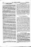 Fishing Gazette Friday 13 July 1877 Page 12