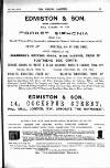 Fishing Gazette Friday 13 July 1877 Page 15