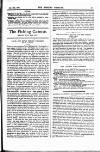 Fishing Gazette Friday 20 July 1877 Page 3