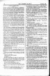 Fishing Gazette Friday 20 July 1877 Page 4