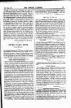 Fishing Gazette Friday 20 July 1877 Page 9