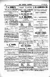 Fishing Gazette Friday 20 July 1877 Page 16