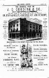 Fishing Gazette Friday 27 July 1877 Page 2