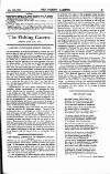 Fishing Gazette Friday 27 July 1877 Page 3