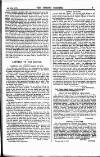 Fishing Gazette Friday 27 July 1877 Page 7