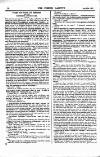 Fishing Gazette Friday 27 July 1877 Page 10