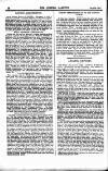 Fishing Gazette Friday 27 July 1877 Page 12