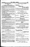 Fishing Gazette Friday 27 July 1877 Page 13