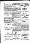 Fishing Gazette Friday 27 July 1877 Page 14