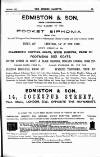 Fishing Gazette Friday 27 July 1877 Page 15