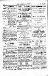 Fishing Gazette Friday 27 July 1877 Page 16