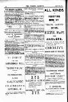 Fishing Gazette Friday 03 August 1877 Page 14