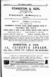 Fishing Gazette Friday 10 August 1877 Page 15